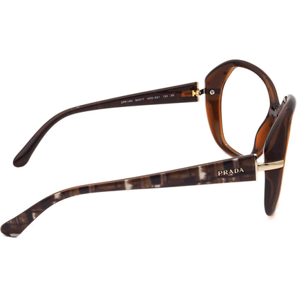 Prada SPR 14N 4AN-6S1  60□17 130