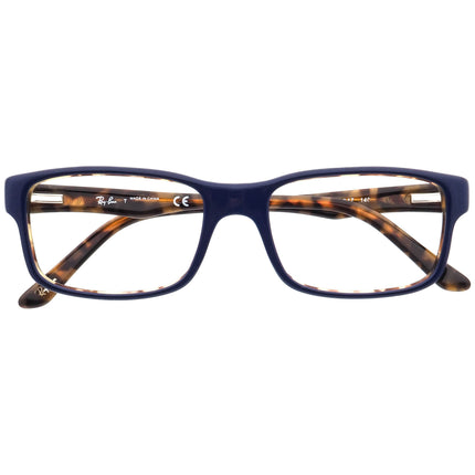 Ray-Ban RB 5245 5219  52□17 140