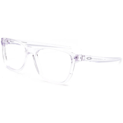 Oakley OX8163-0353 Centerboard   53□17 141