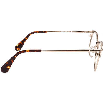 Kate Spade Bendall 086   52□17 140