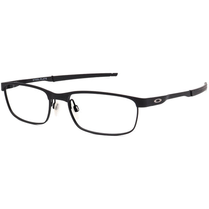 Oakley OX3222-0154 Steel Plate  54□18 141
