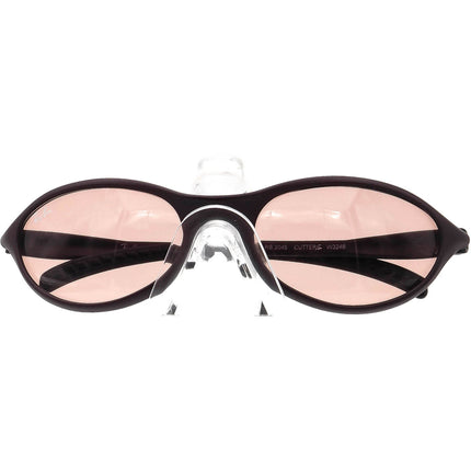 Ray-Ban RB 2045 Cutters W3248  52□17 135