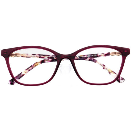 Prodesign Denmark 5650 c.3825   52□16 135