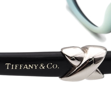 Tiffany & Co. TF 2074 8055
