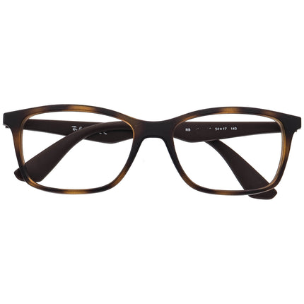 Ray-Ban RB 7047 5573  54□17 140
