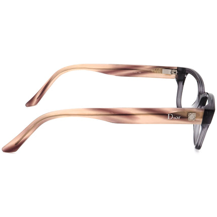 Christian Dior CD3179 HV2  52□14 140