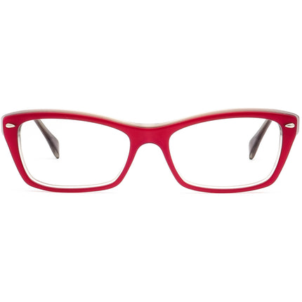 Ray-Ban RB 5255 5189   53□16 135
