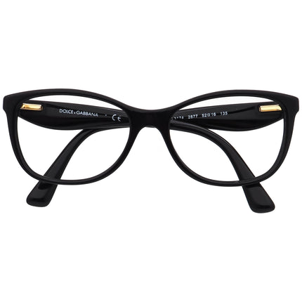 Dolce & Gabbana DG 3174 2877  52□16 135