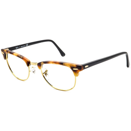 Ray-Ban RB 5154 5494 Eyeglasses 49□21 140