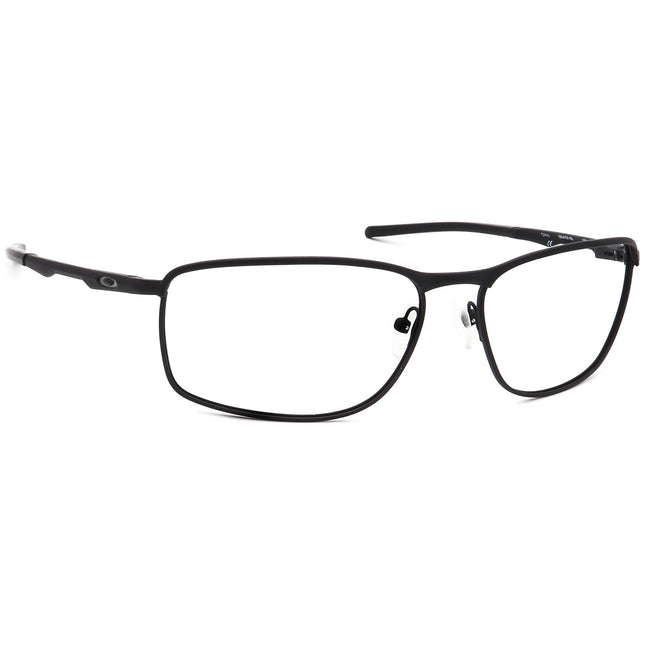 Oakley OO4107-02 Conductor 8  60□15 127