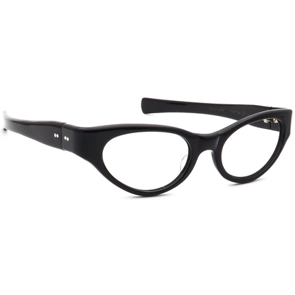 American Optical Promenade True Color CN 46 T  52□17 135