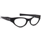 American Optical Promenade True Color CN 46 T  52□17 135