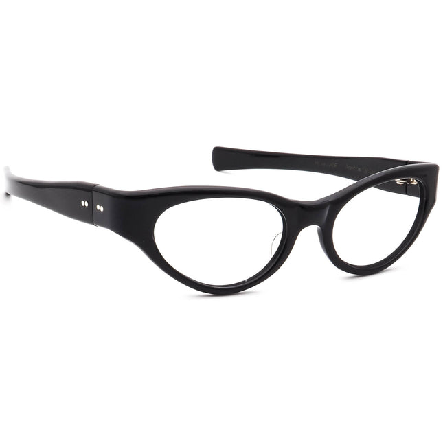 American Optical Promenade True Color CN 46 T  52□17 135