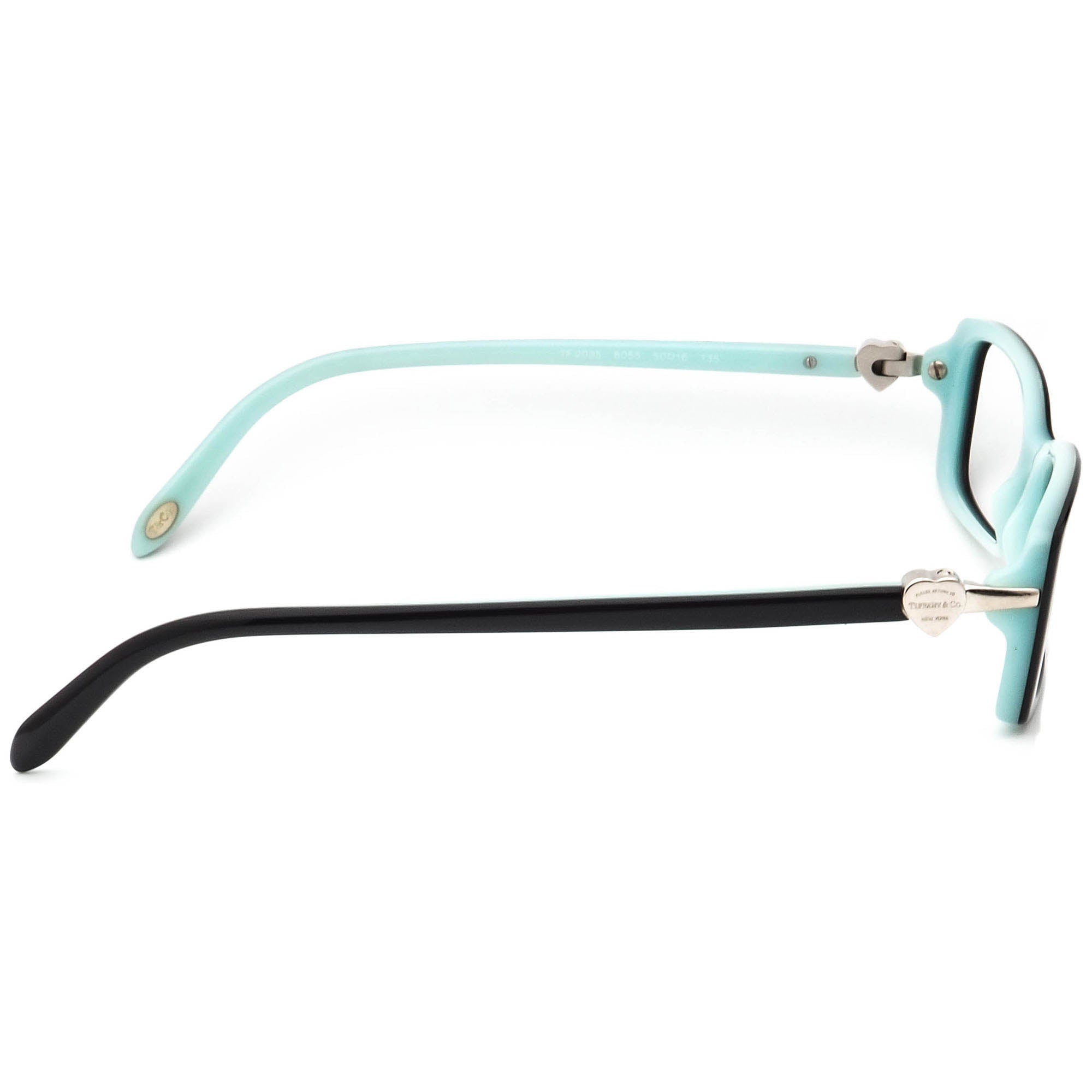 Eyewear Collections