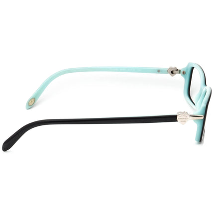 Tiffany & Co. TF 2035 8055   50□16 135