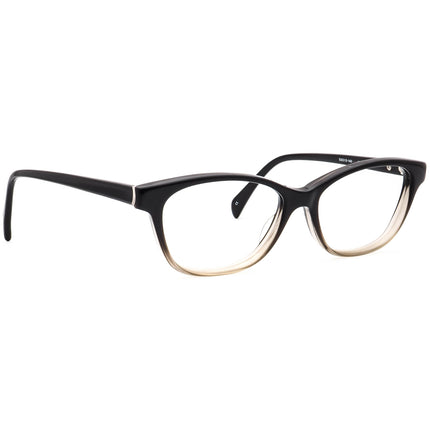 Salt. Kerr LG   50□15 140