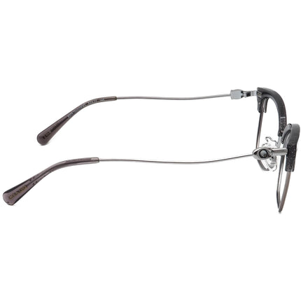 Coach HC 5104B 9004   53□17 140