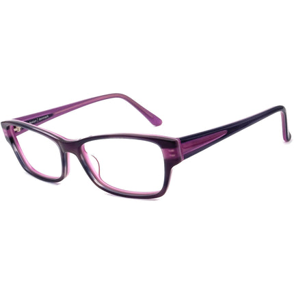 Prodesign Denmark 1749 c.6732   55□15 140