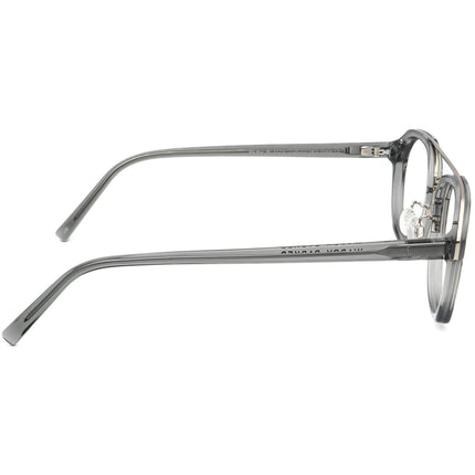 Warby Parker Beau W 1179  53□20 145