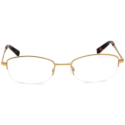 Warby Parker Wally 2200   52□19 145