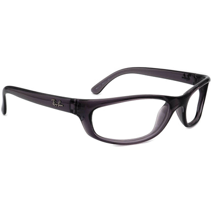 Ray-Ban RB 4115 606/71  57□16 135