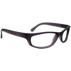 Ray-Ban RB 4115 606/71  57□16 135