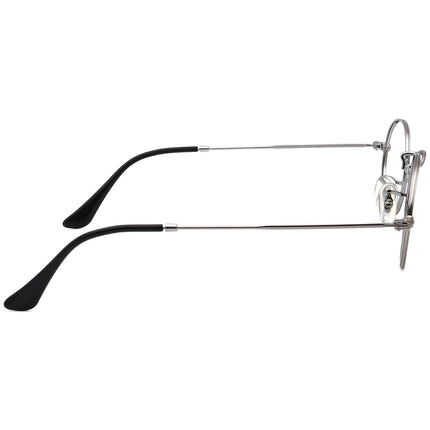 Ray-Ban RB 3547V 2502 Eyeglasses 48□21 145