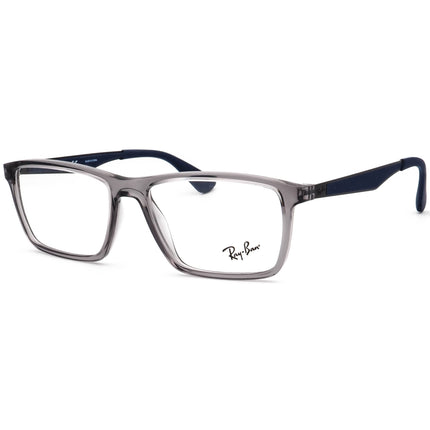 Ray-Ban RB 7056 5814   55□17 145