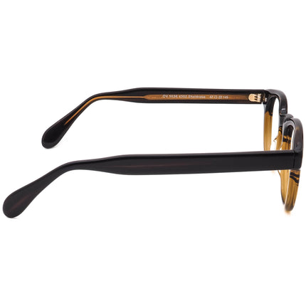 Oliver Peoples Sheldrake OV 5036 4302  47□22 145
