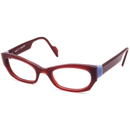 Anne Et Valentin COOK 1023  50□20 130