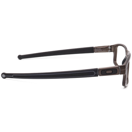 Oakley OX3153-0253 Panel  53□18 143