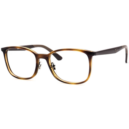Ray-Ban RB 7142 2012   52□18 145