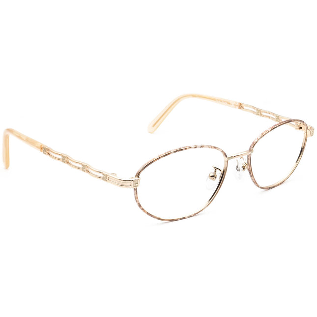 Fendi F66 Eyeglasses 51□17 130