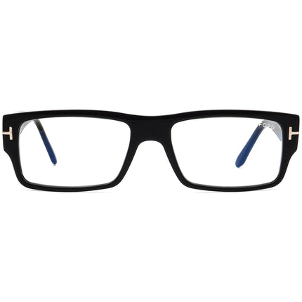 Tom Ford TF 5835-B ECO 001  54□17 145