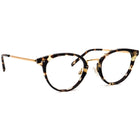 Warby Parker Elina M 1542  48□21 145