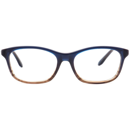 Oakley OX1091-0252 Taunt  52□16 130