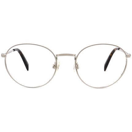 Warby Parker Simon 2155  50□19 145