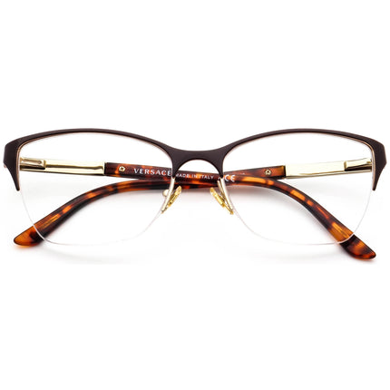 Versace MOD. 1218 1344   53□17 140