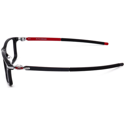 Oakley OX8050-1555 Pitchman   55□18 140