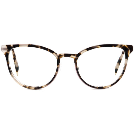 Warby Parker Lindley 6254  52□19 140