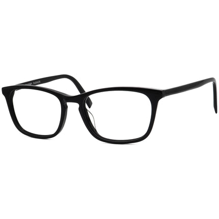 Warby Parker Welty M 100  52□18 145