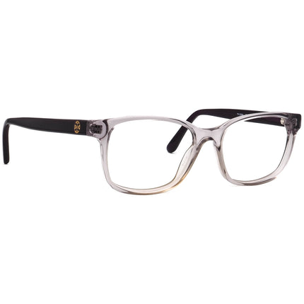 Tory Burch TY 2064 1544