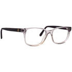 Tory Burch TY 2064 1544