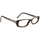 Prada VPR 09M 2AU-1O1 Eyeglasses 51□16 135