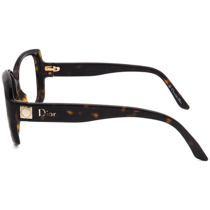 Christian Dior Mini 2 086X7  58□15 130