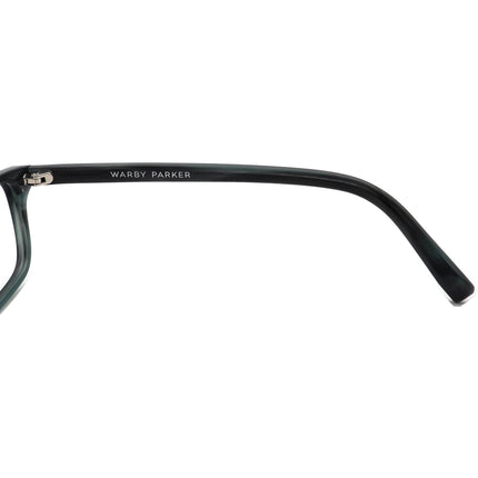 Warby Parker Hardy 175   51□18 145