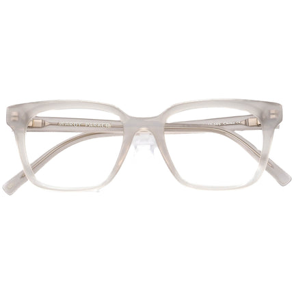Warby Parker Williams M 505  50□19 145