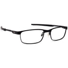 Oakley OX3222-0154 Steel Plate  54□18 141