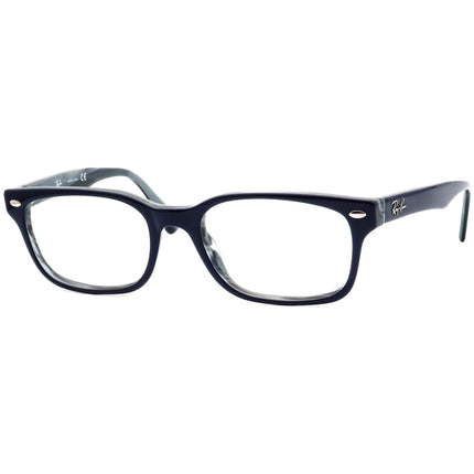 Ray-Ban RB 5286 5153  51□18 135