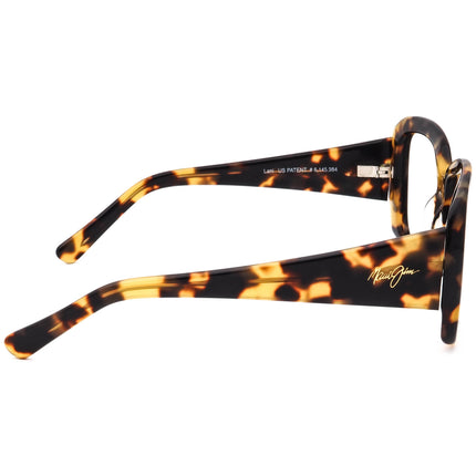 Maui Jim MJ 239-10L Lani   55.5□ 13535